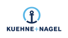logo-DN-01.png
