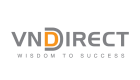 logo-DN-06.png