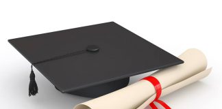 Thông tin tuyển sinh các chương trình liên kết quốc tế tháng 7/2018