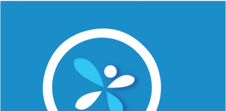 CÔNG TY CỔ PHẦN PHÁT TRIỂN DOANH TRÍ VIỆT TUYỂN DỤNG NHÂN VIÊN MARKETING PART-TIME