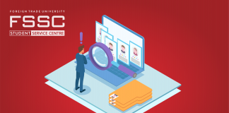 LỚP HỌC HƯỚNG DẪN VIẾT CV NGÀY 25/6/2020