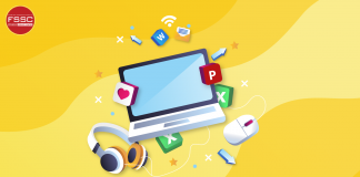 LỚP HỌC KỸ NĂNG TIN HỌC VĂN PHÒNG MOS