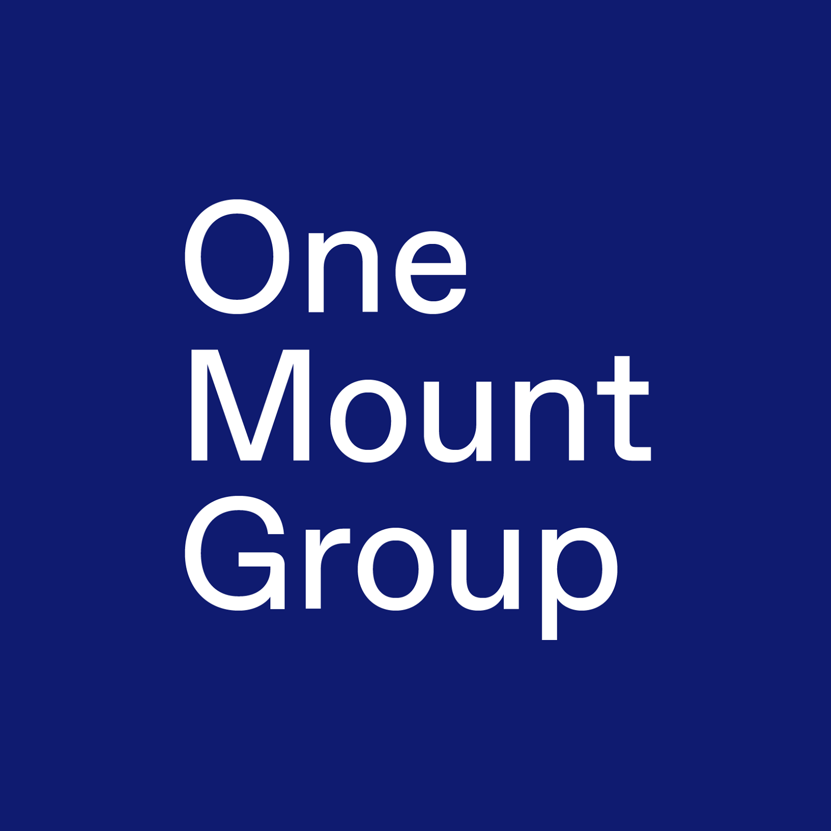 One Mount Real Estate tuyển dụng chuyên viên BĐS