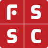 Logo FSSC