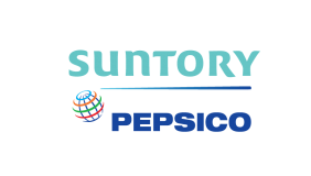 Suntory PepsiCo Management Trainee 2021 – Chương Trình Tuyển Dụng Quản Trị Viên Tập Sự Của Công Ty Nước Giải Khát Hàng Đầu Việt Nam