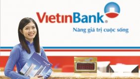 VietinBank tuyển dụng gần 300 chỉ tiêu trên toàn hệ thống